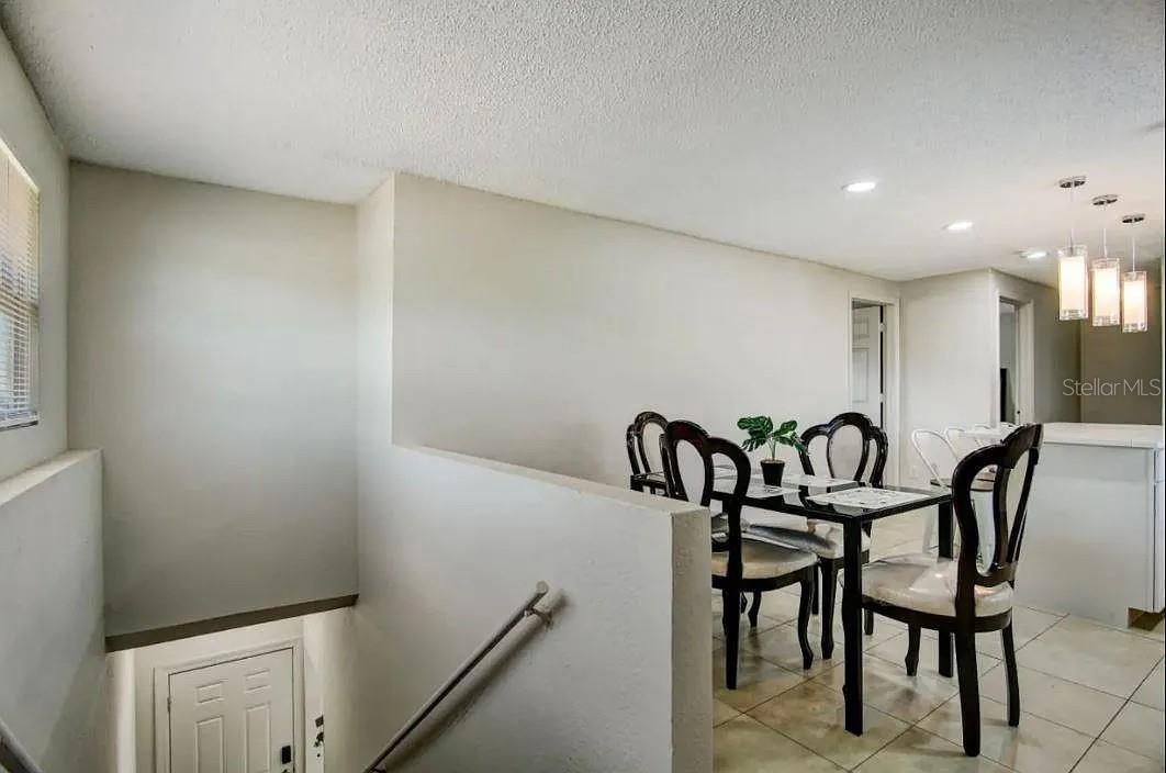 Image 12 of 18 For 1002 Vine Avenue