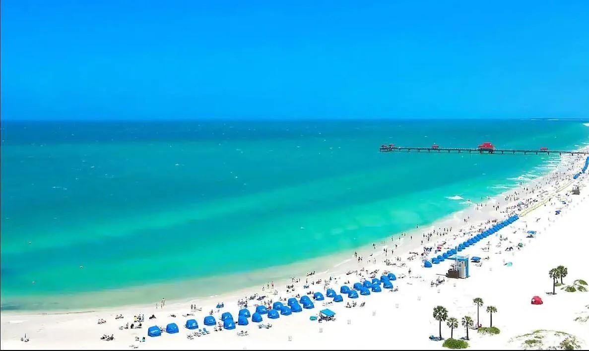 Image 2 of 18 For 1002 Vine Avenue