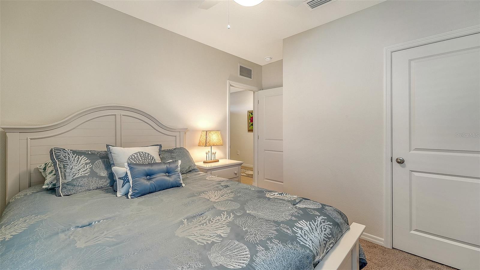 Image 10 of 43 For 12695 Night View Drive