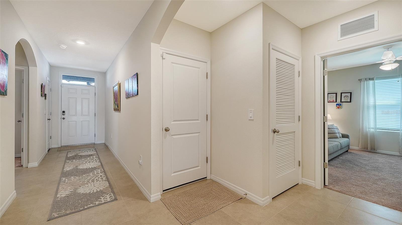 Image 11 of 43 For 12695 Night View Drive