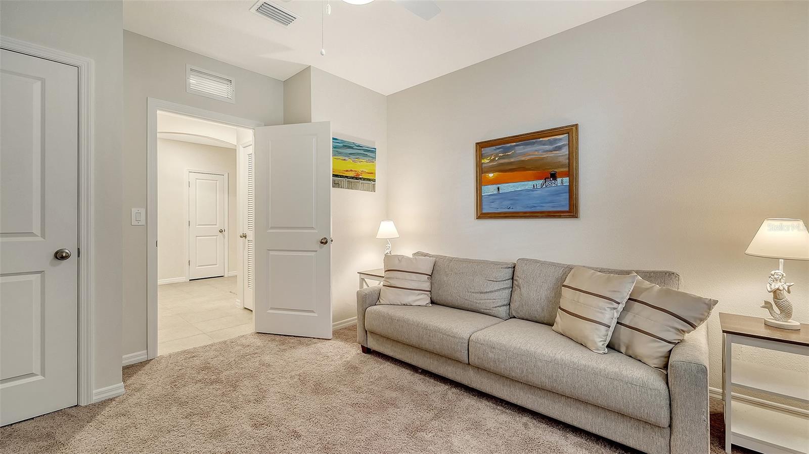 Image 12 of 43 For 12695 Night View Drive