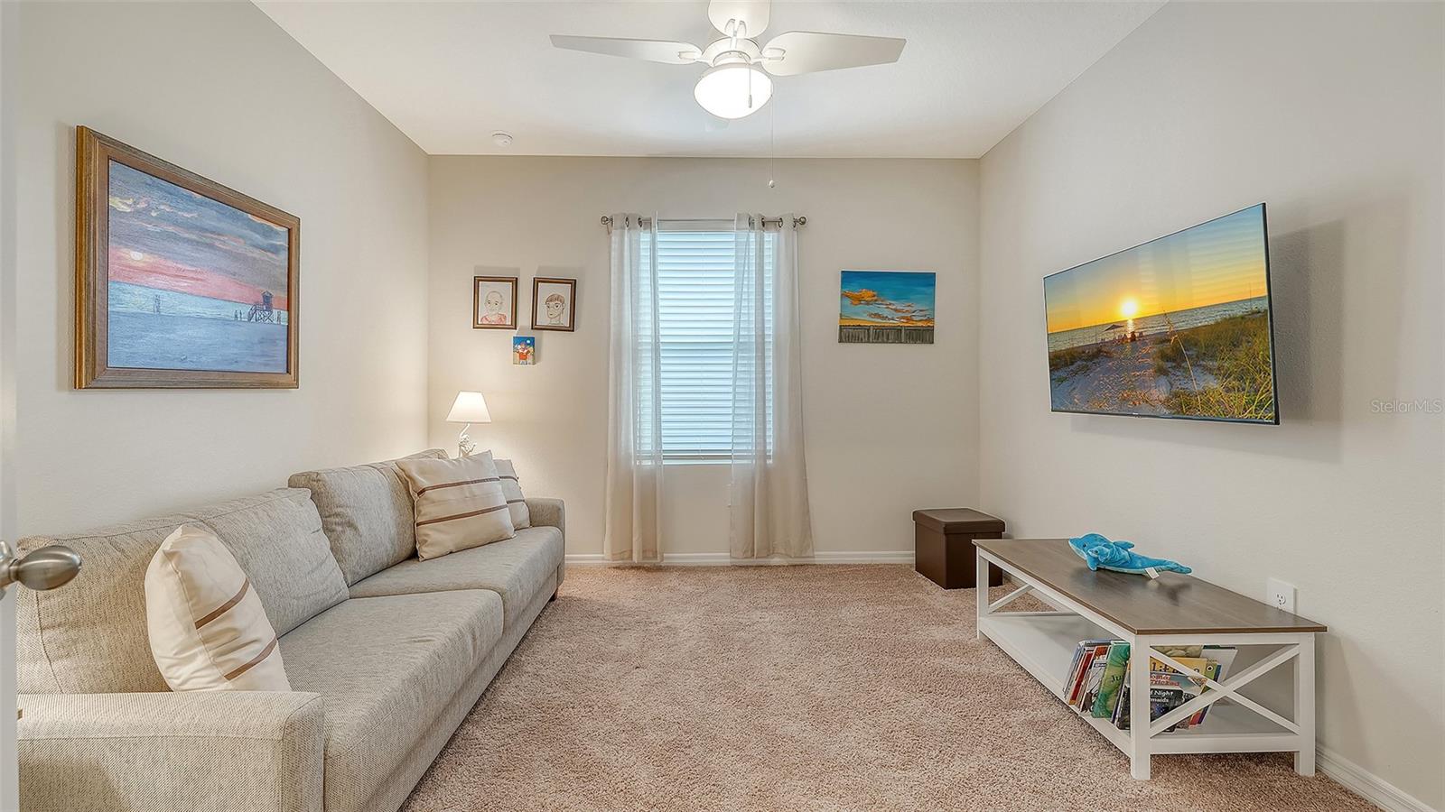 Image 13 of 43 For 12695 Night View Drive