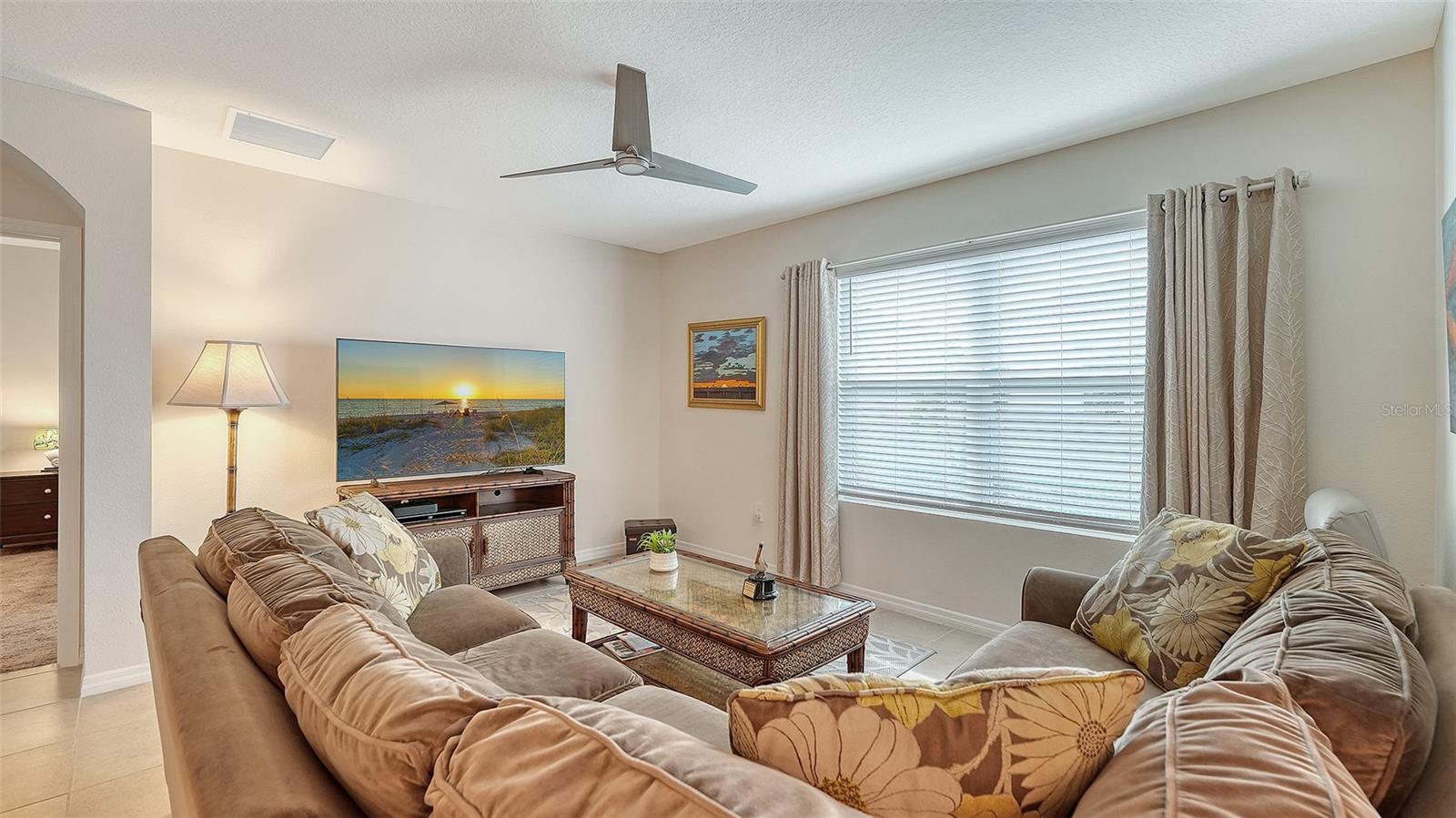 Image 14 of 43 For 12695 Night View Drive