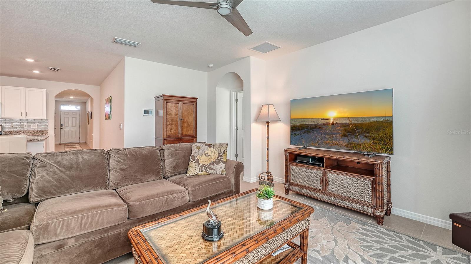 Image 16 of 43 For 12695 Night View Drive