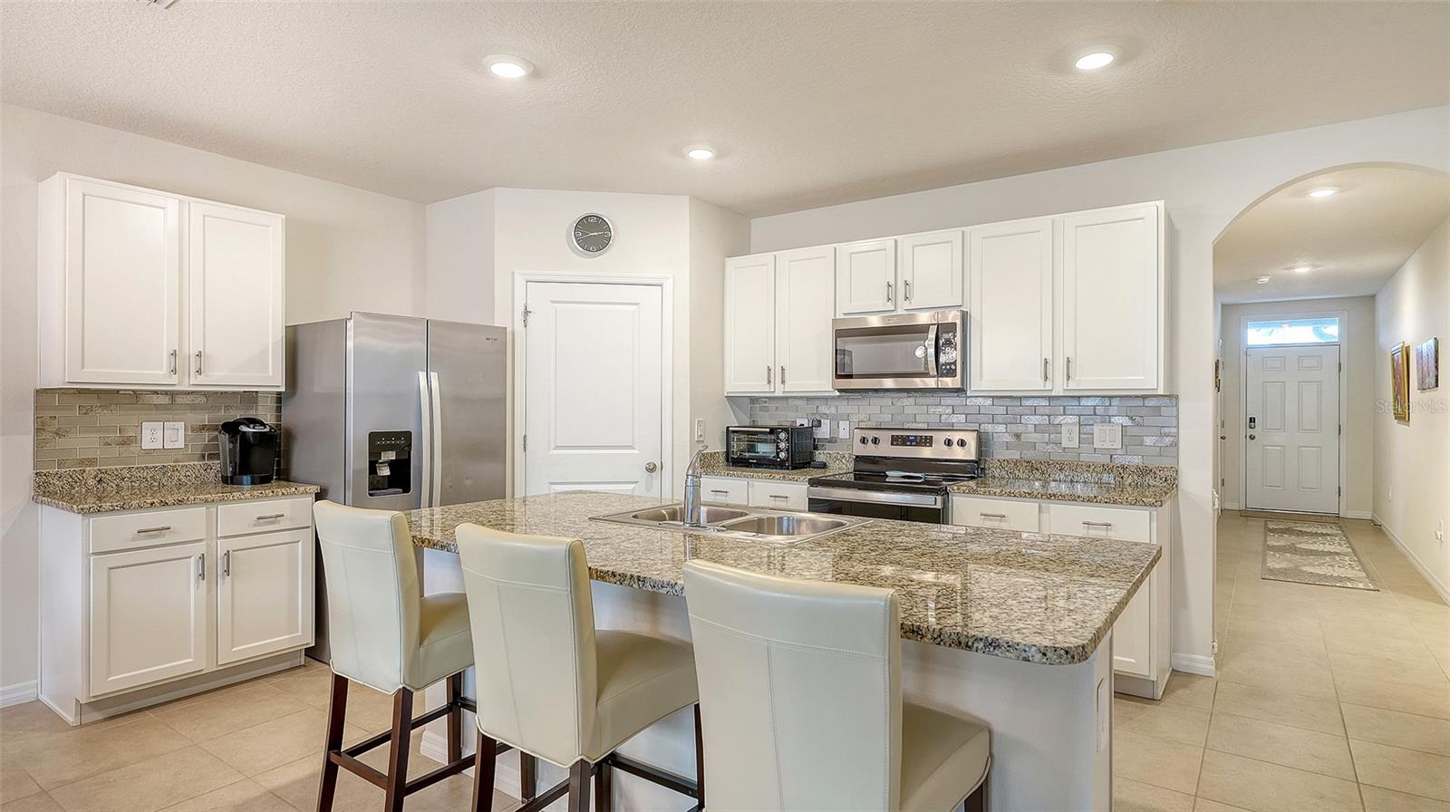 Image 17 of 43 For 12695 Night View Drive