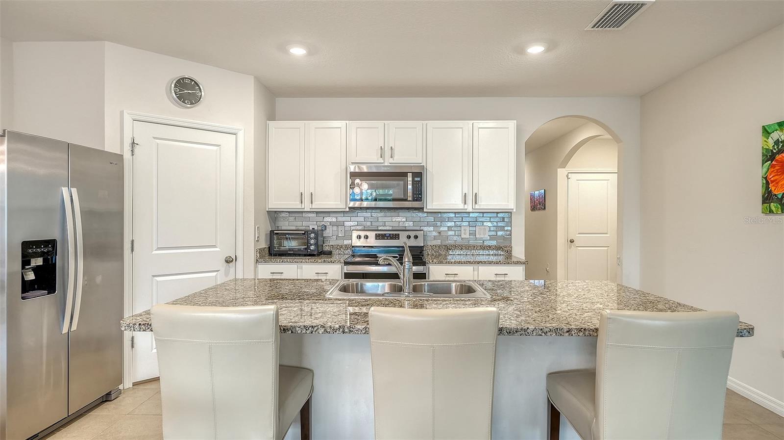 Image 18 of 43 For 12695 Night View Drive