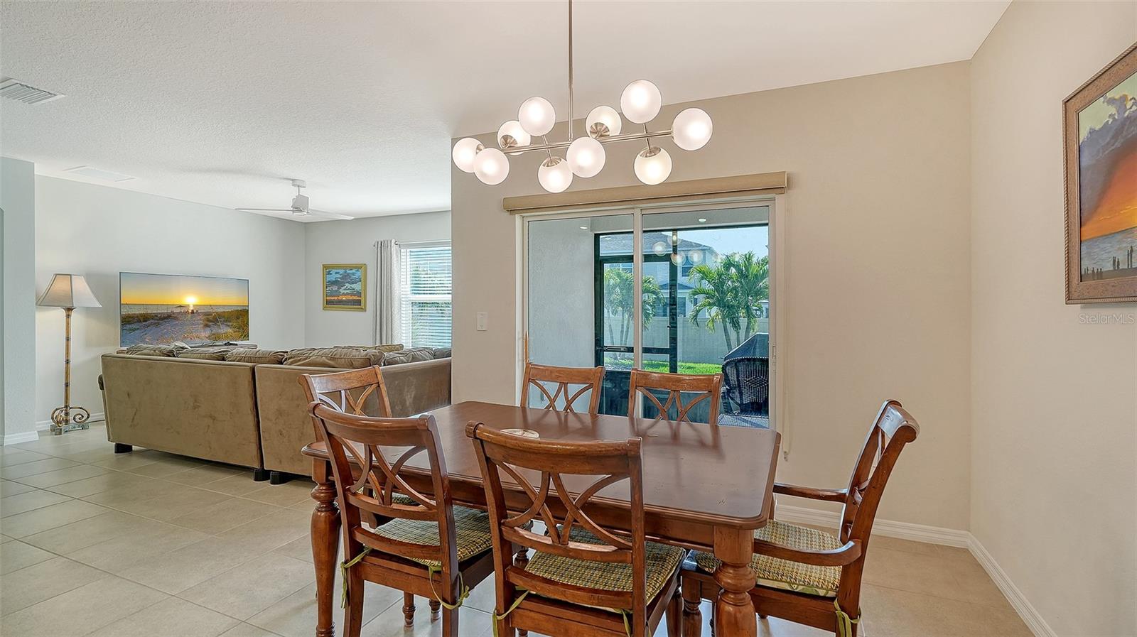 Image 21 of 43 For 12695 Night View Drive