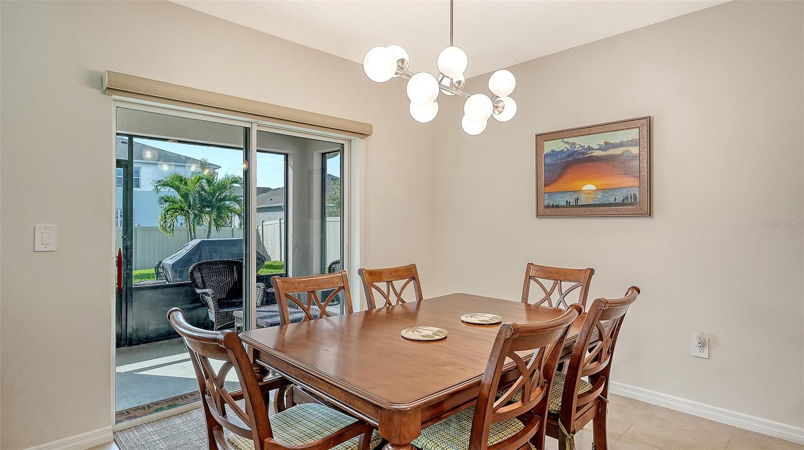 Image 22 of 43 For 12695 Night View Drive