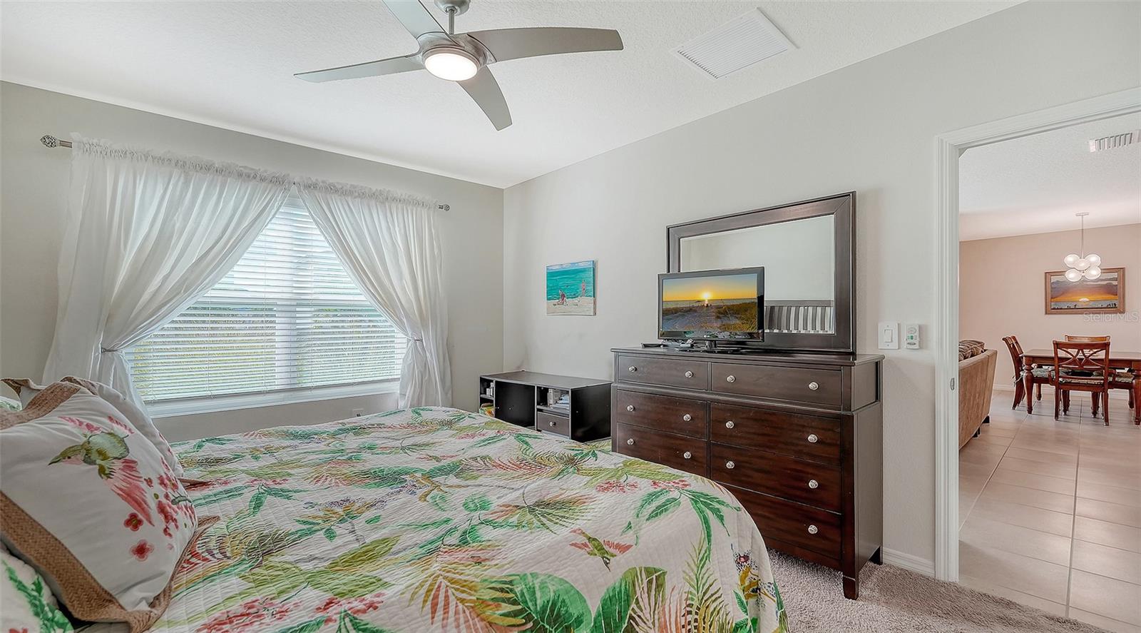 Image 23 of 43 For 12695 Night View Drive