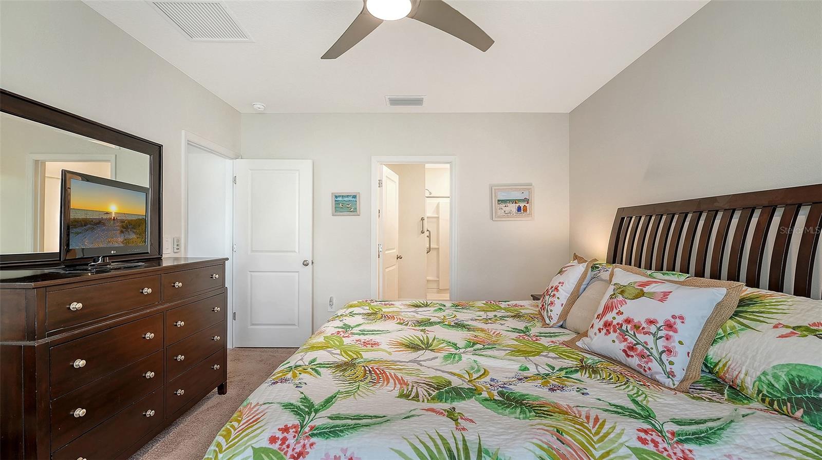 Image 24 of 43 For 12695 Night View Drive