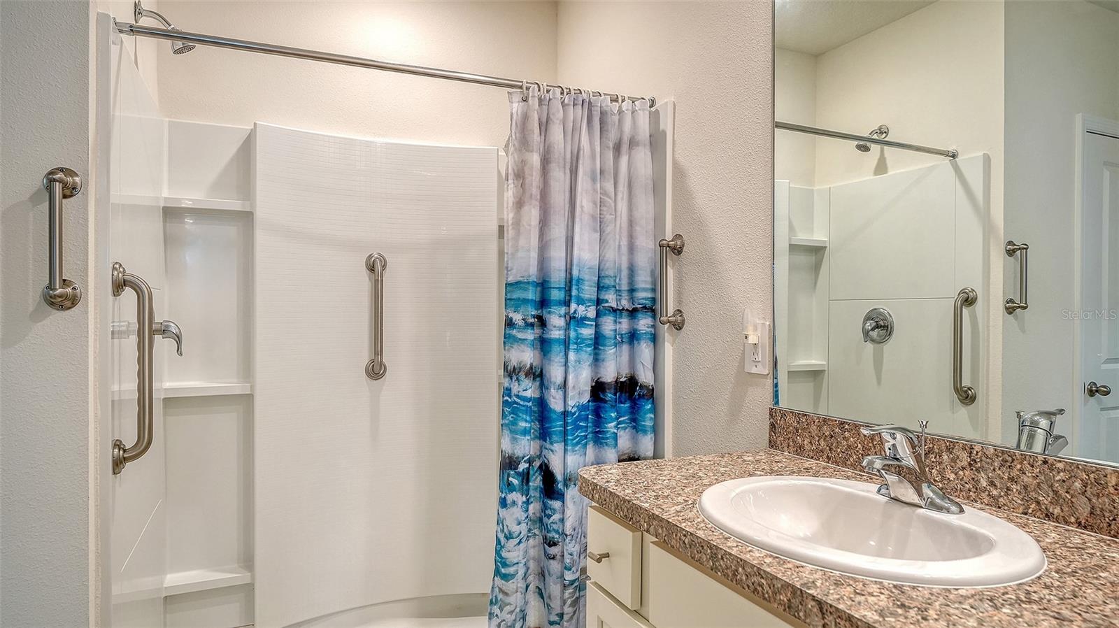 Image 26 of 43 For 12695 Night View Drive