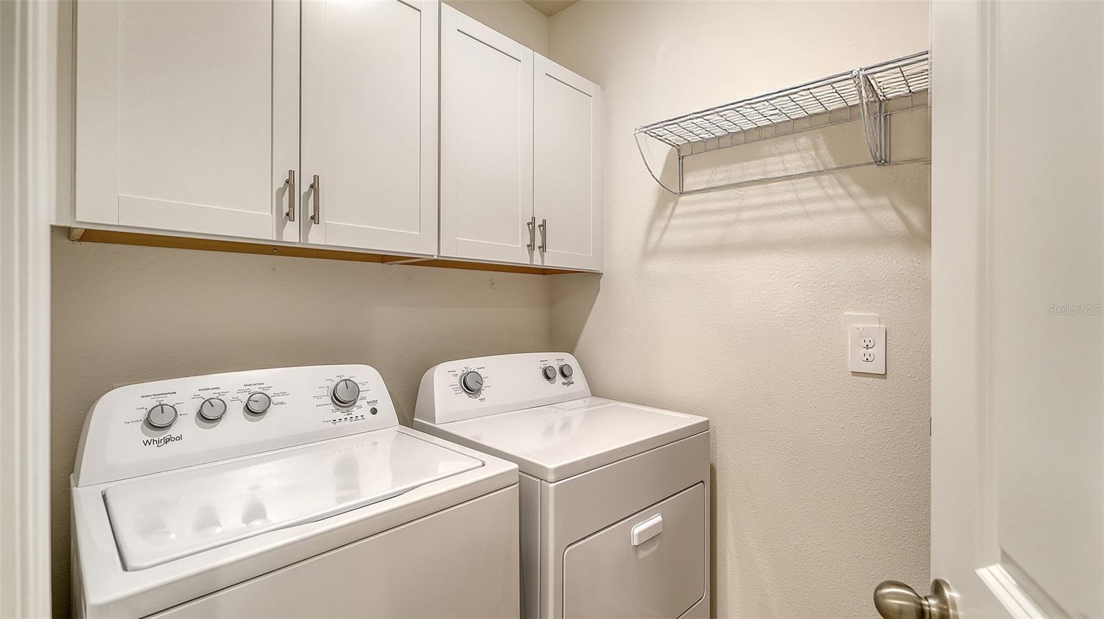 Image 27 of 43 For 12695 Night View Drive