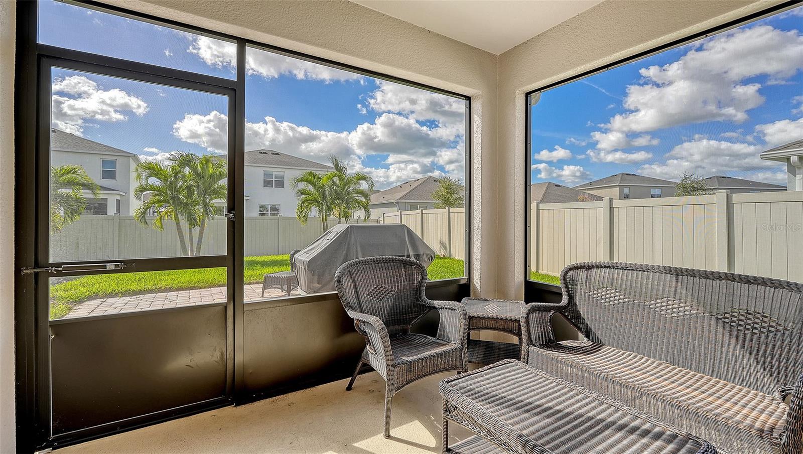 Image 28 of 43 For 12695 Night View Drive