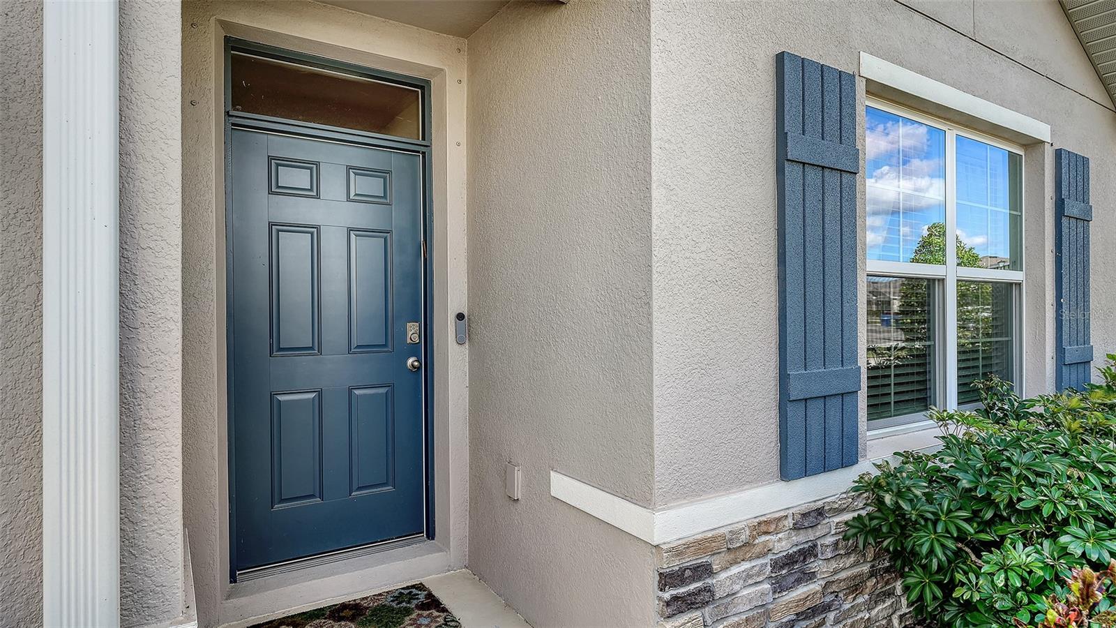 Image 3 of 43 For 12695 Night View Drive