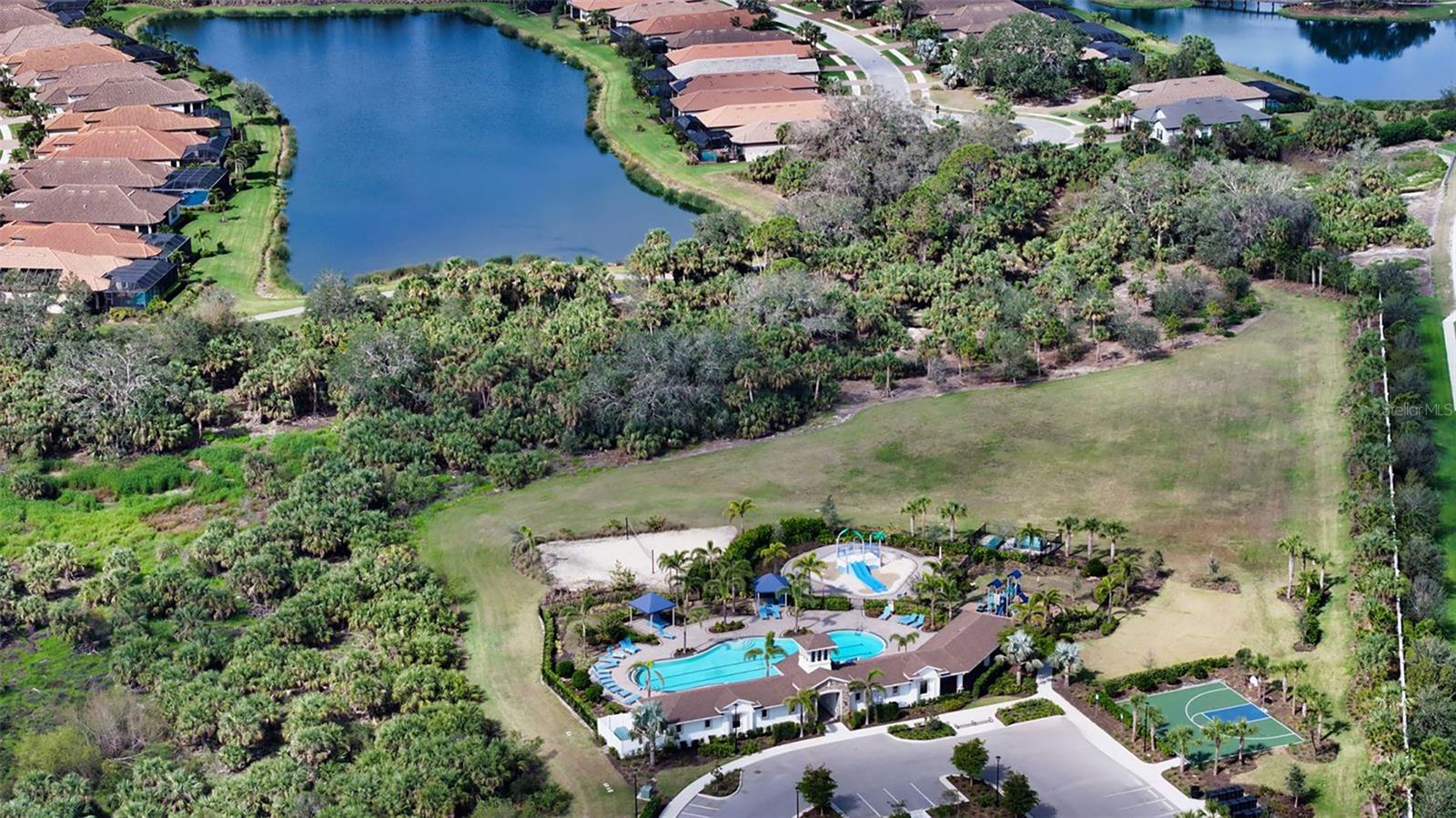 Image 32 of 43 For 12695 Night View Drive