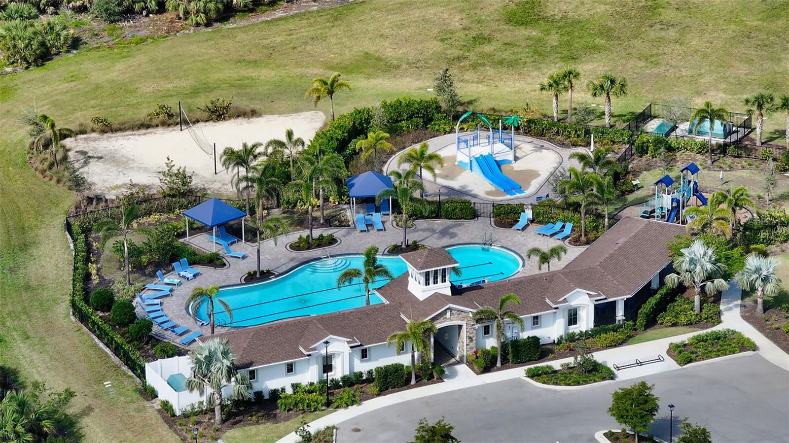 Image 34 of 43 For 12695 Night View Drive