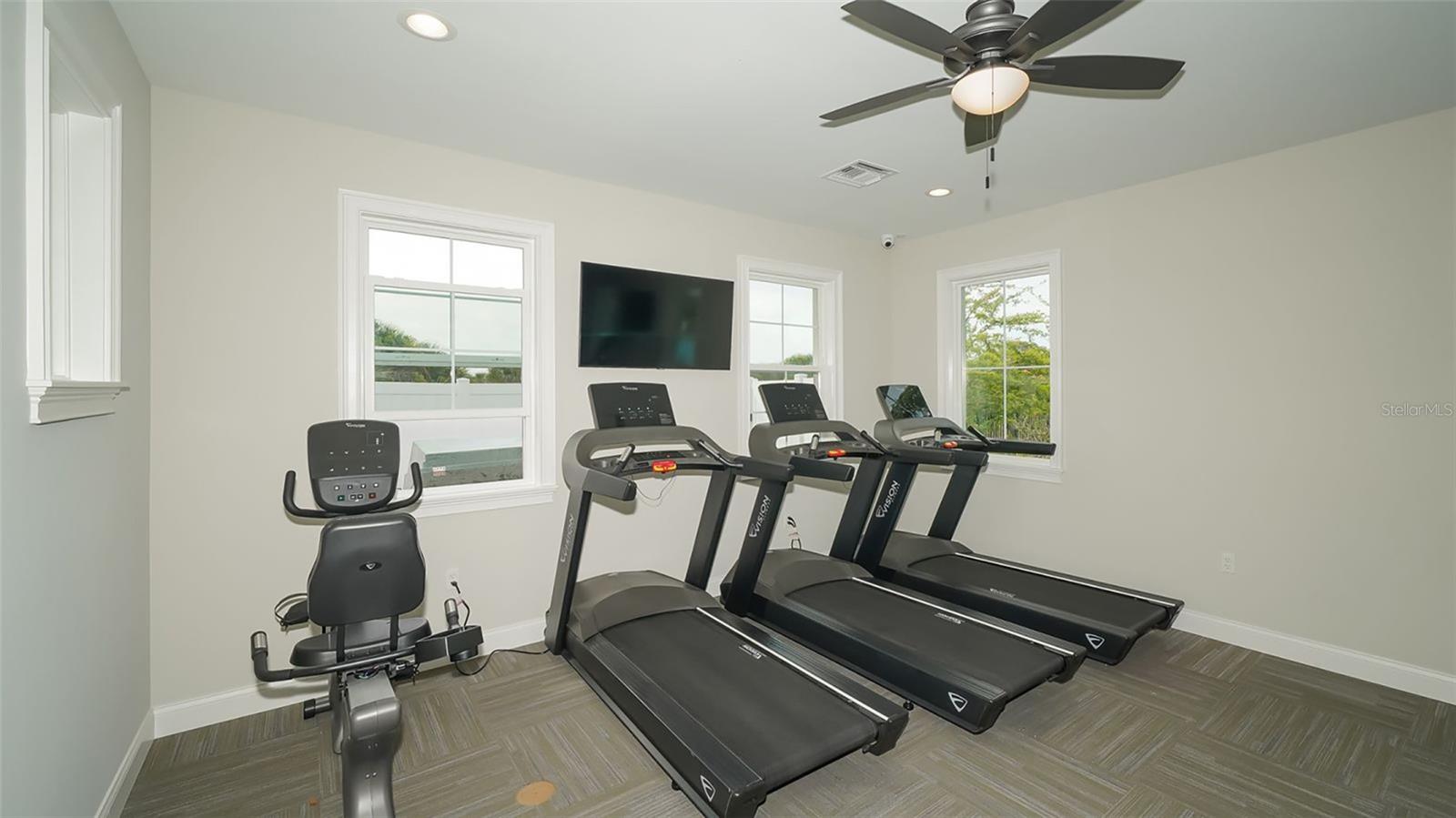 Image 37 of 43 For 12695 Night View Drive