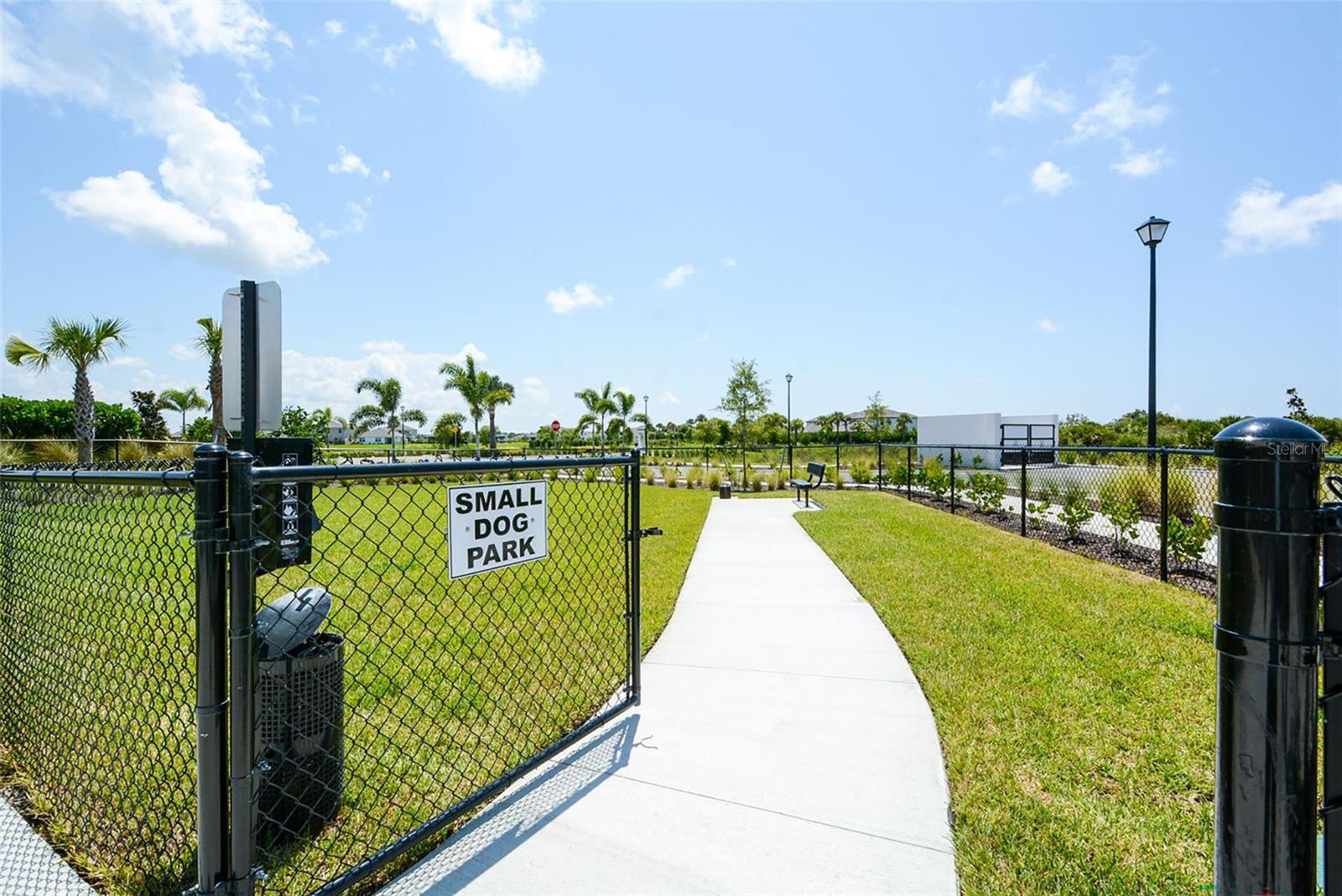 Image 39 of 43 For 12695 Night View Drive