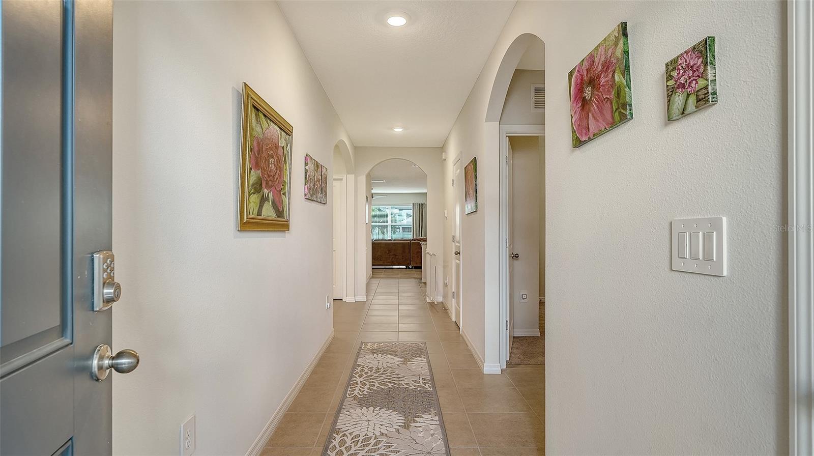 Image 4 of 43 For 12695 Night View Drive