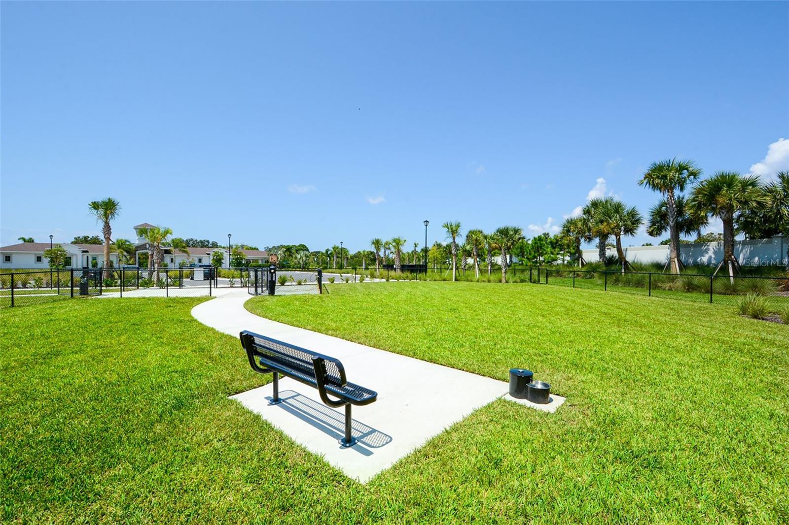 Image 40 of 43 For 12695 Night View Drive