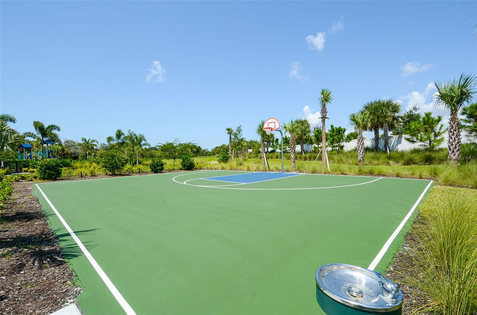 Image 43 of 43 For 12695 Night View Drive