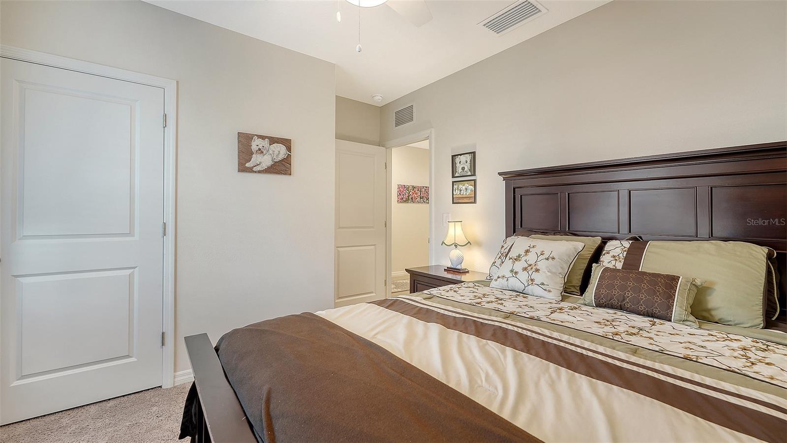 Image 7 of 43 For 12695 Night View Drive