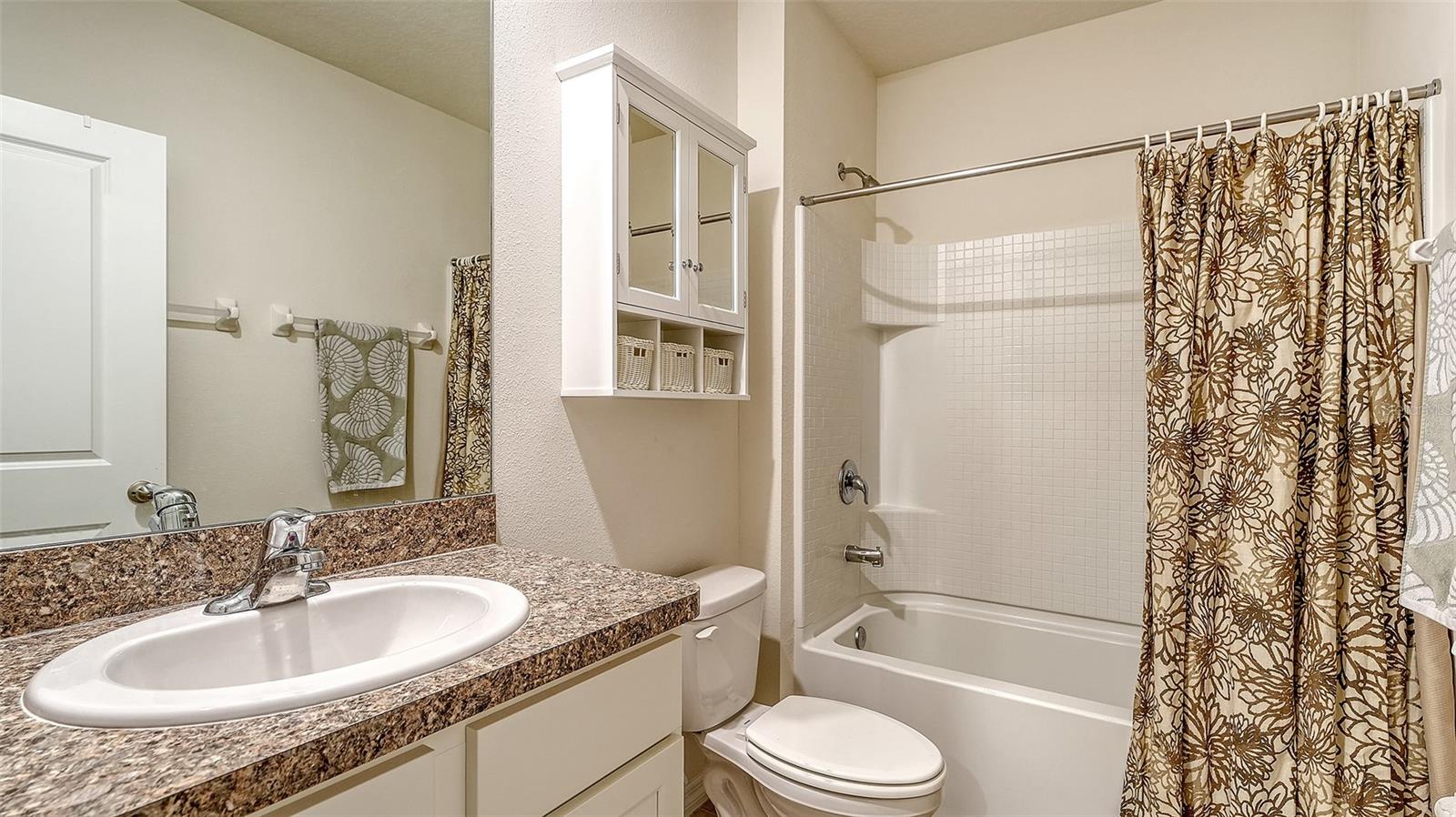 Image 8 of 43 For 12695 Night View Drive