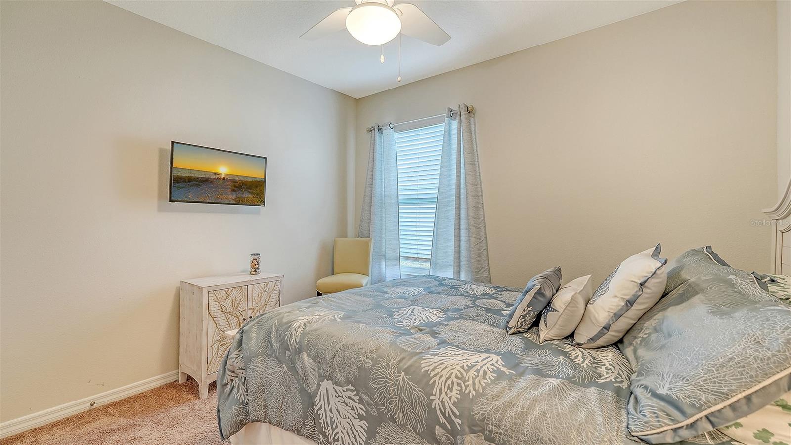 Image 9 of 43 For 12695 Night View Drive