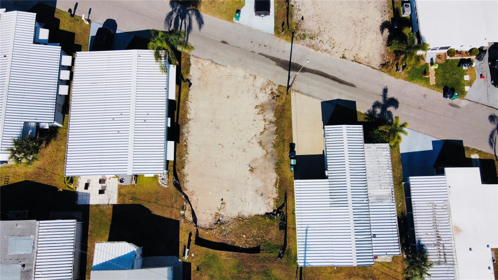 Image 2 of 3 For 291 Nassau Drive