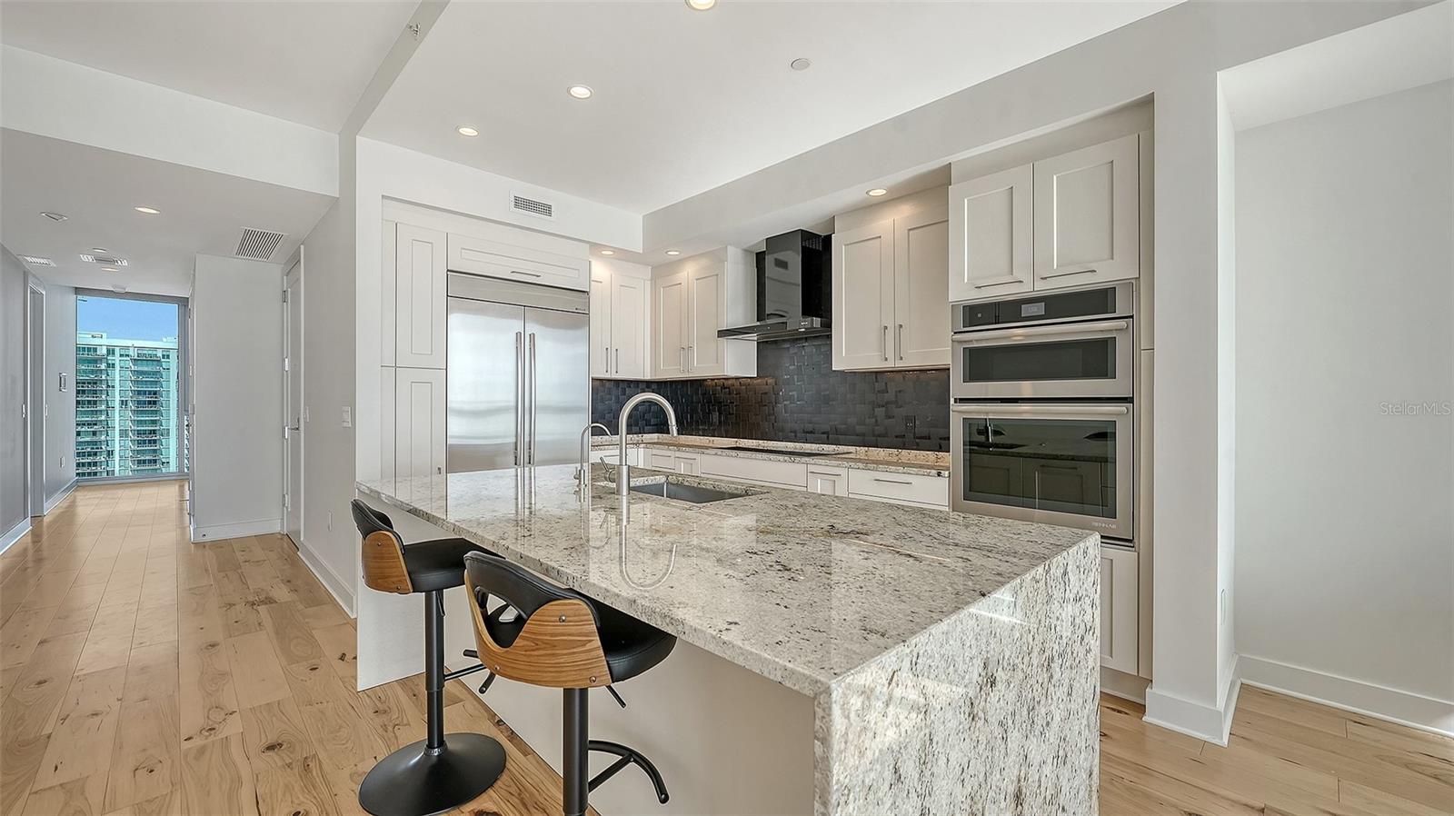 Image 12 of 53 For 1155 Gulfstream Avenue 1506