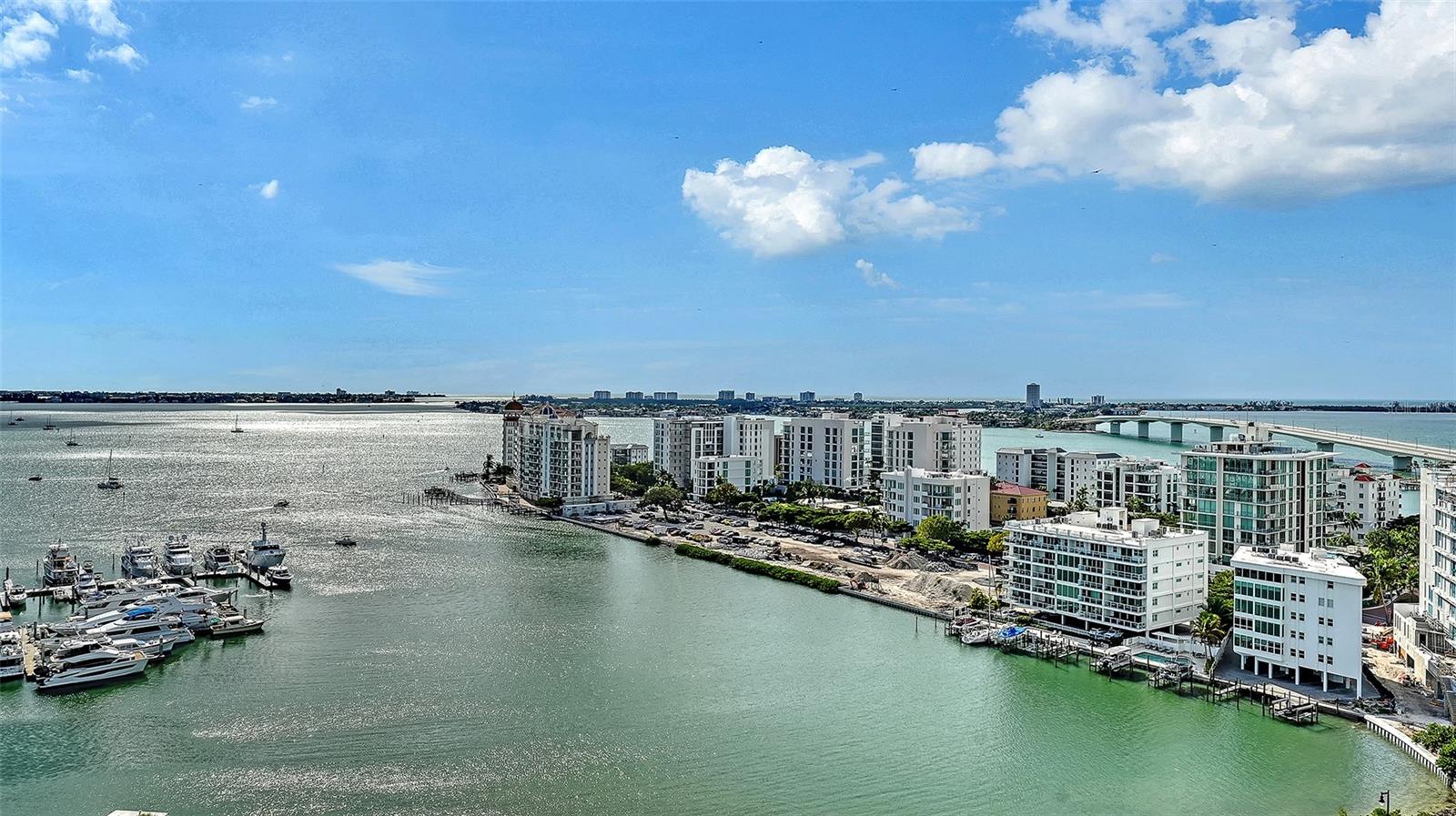 Image 22 of 53 For 1155 Gulfstream Avenue 1506