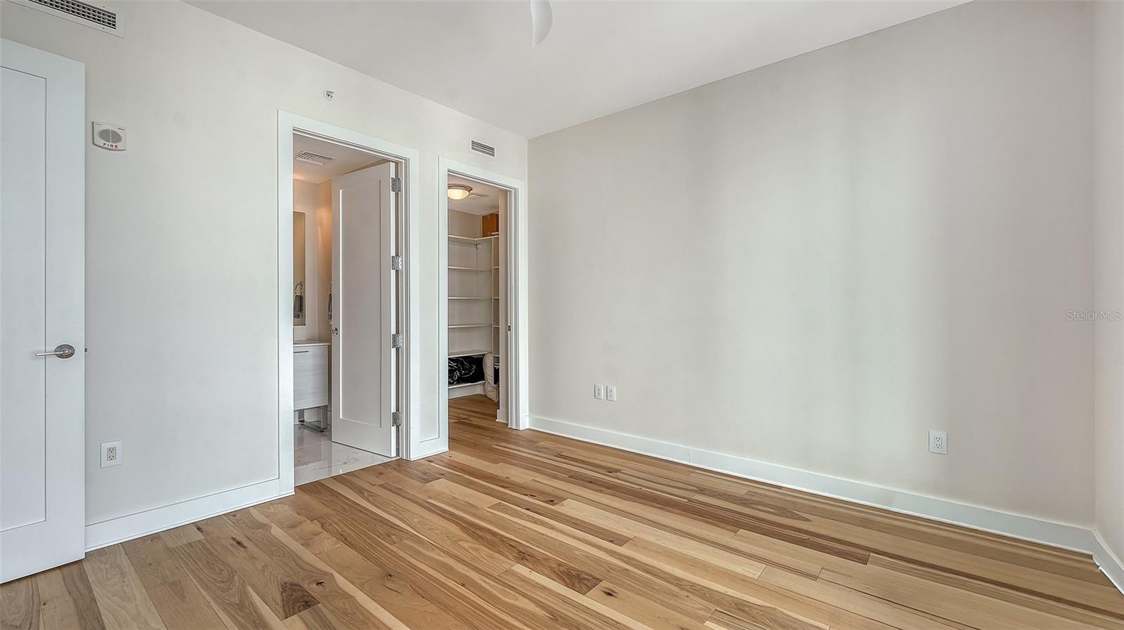 Image 30 of 53 For 1155 Gulfstream Avenue 1506