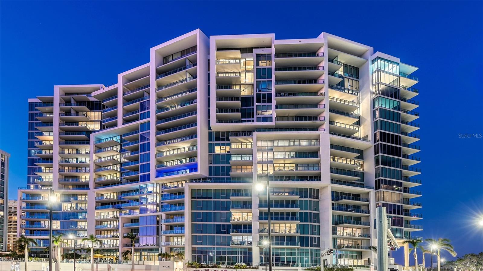 Image 4 of 53 For 1155 Gulfstream Avenue 1506