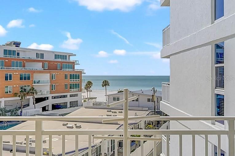 Details for 6518 Midnight Pass Road 407, SARASOTA, FL 34242