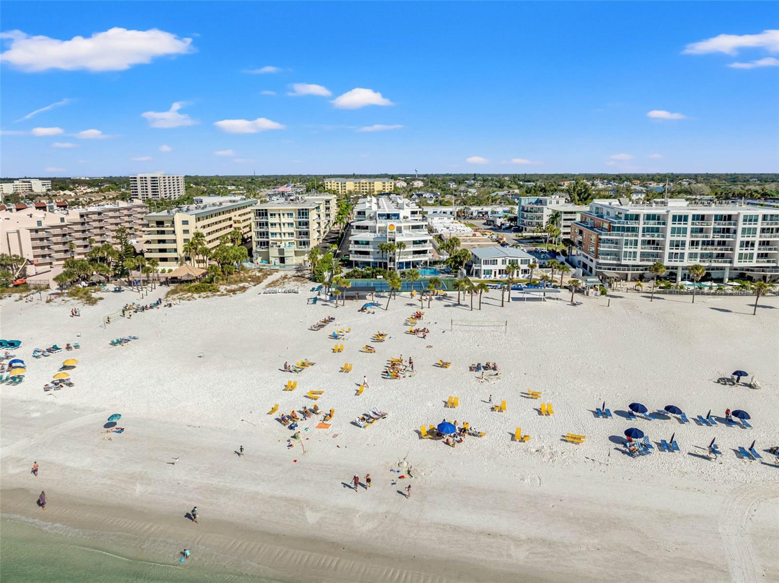 Image 47 of 48 For 6518 Midnight Pass Road 407