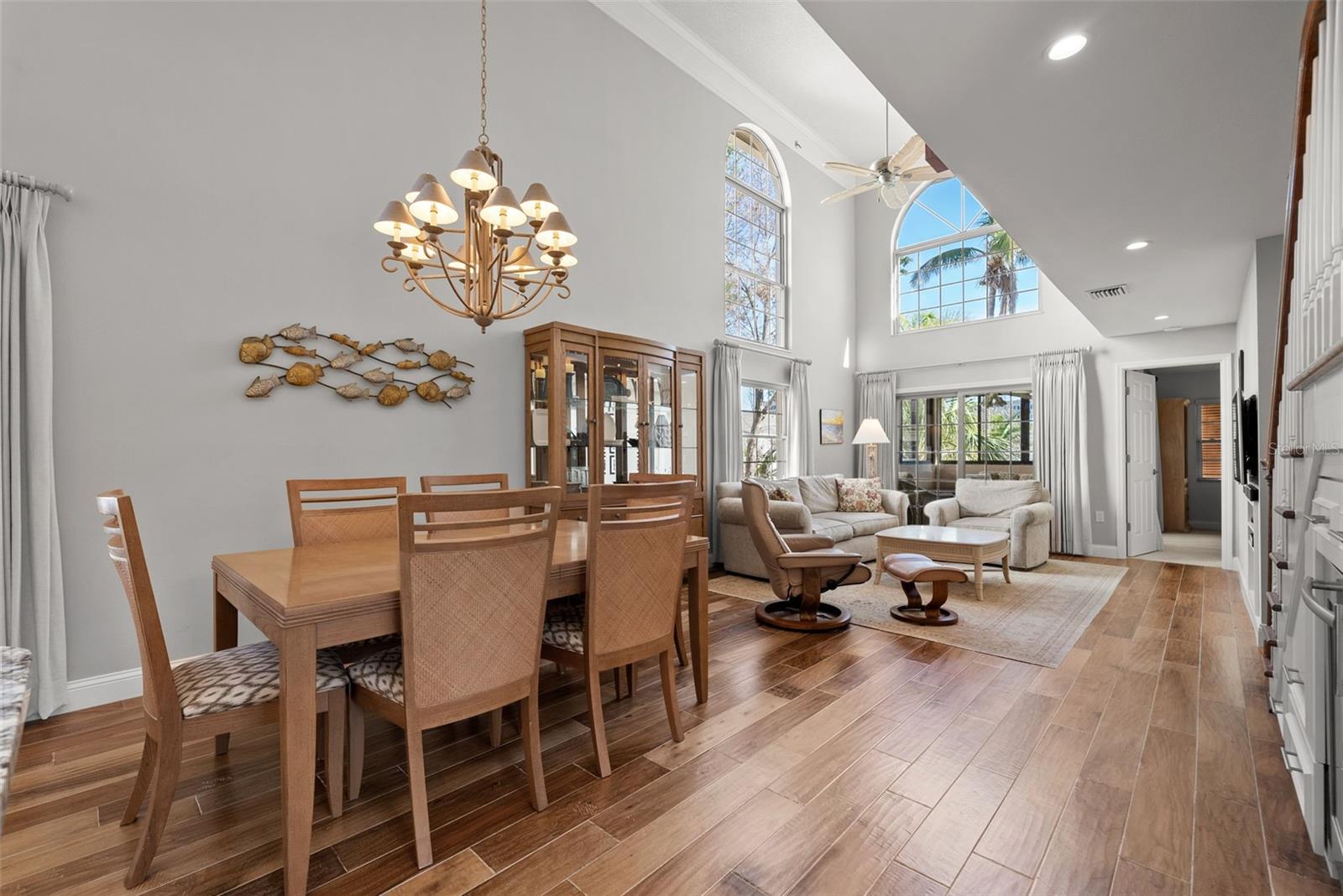 Image 10 of 45 For 1163 Coquille Street 207