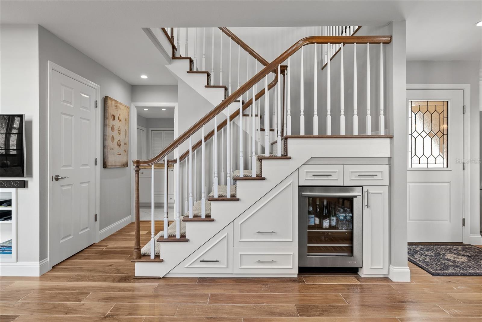 Image 11 of 45 For 1163 Coquille Street 207