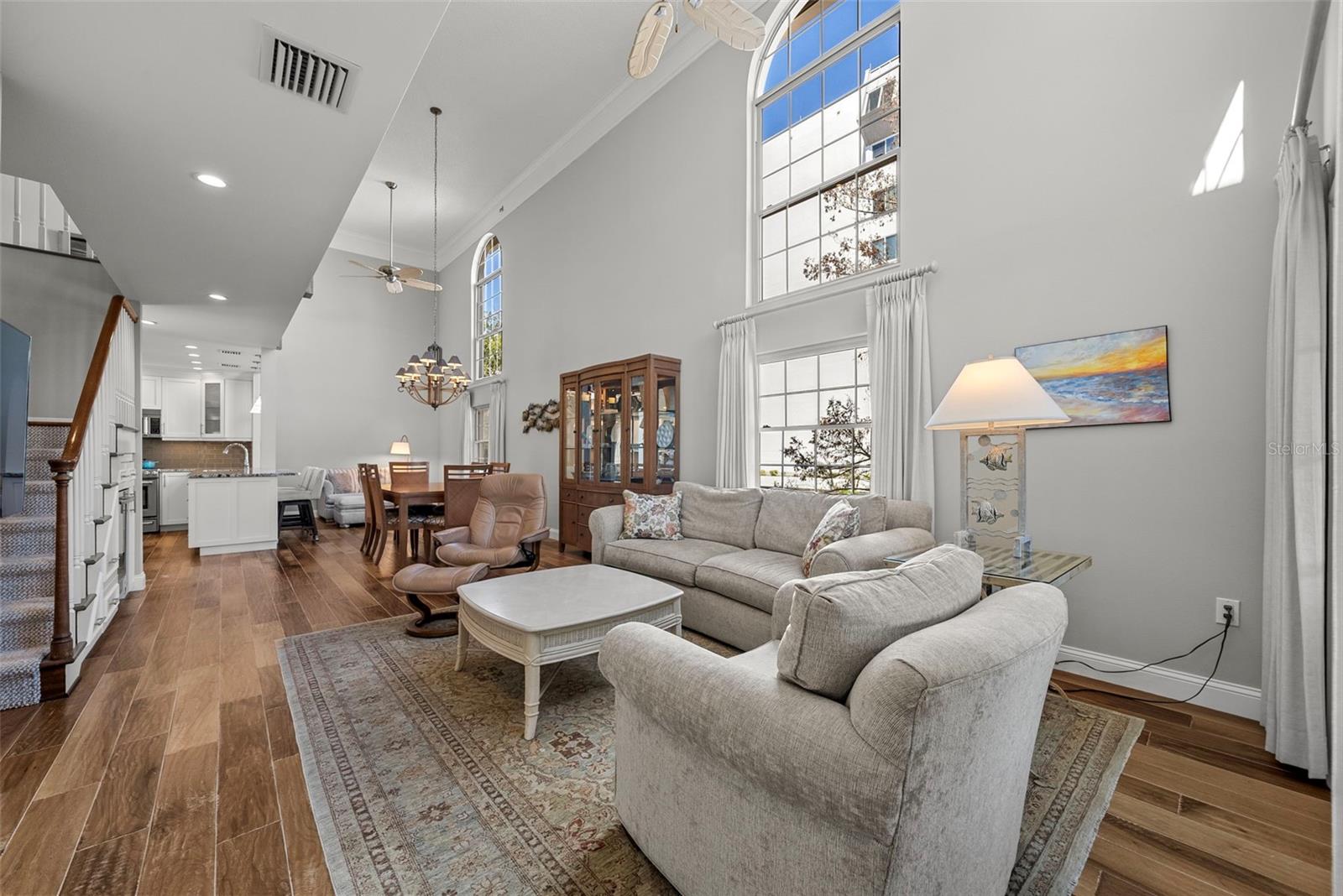 Image 14 of 45 For 1163 Coquille Street 207