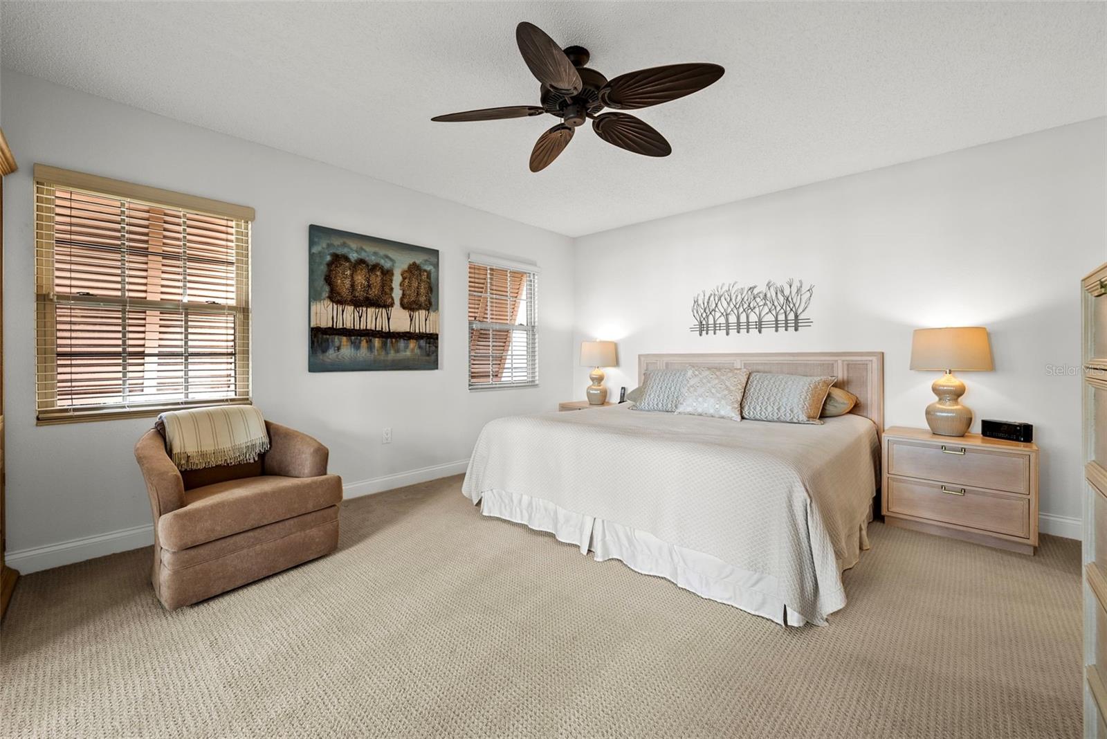 Image 15 of 45 For 1163 Coquille Street 207