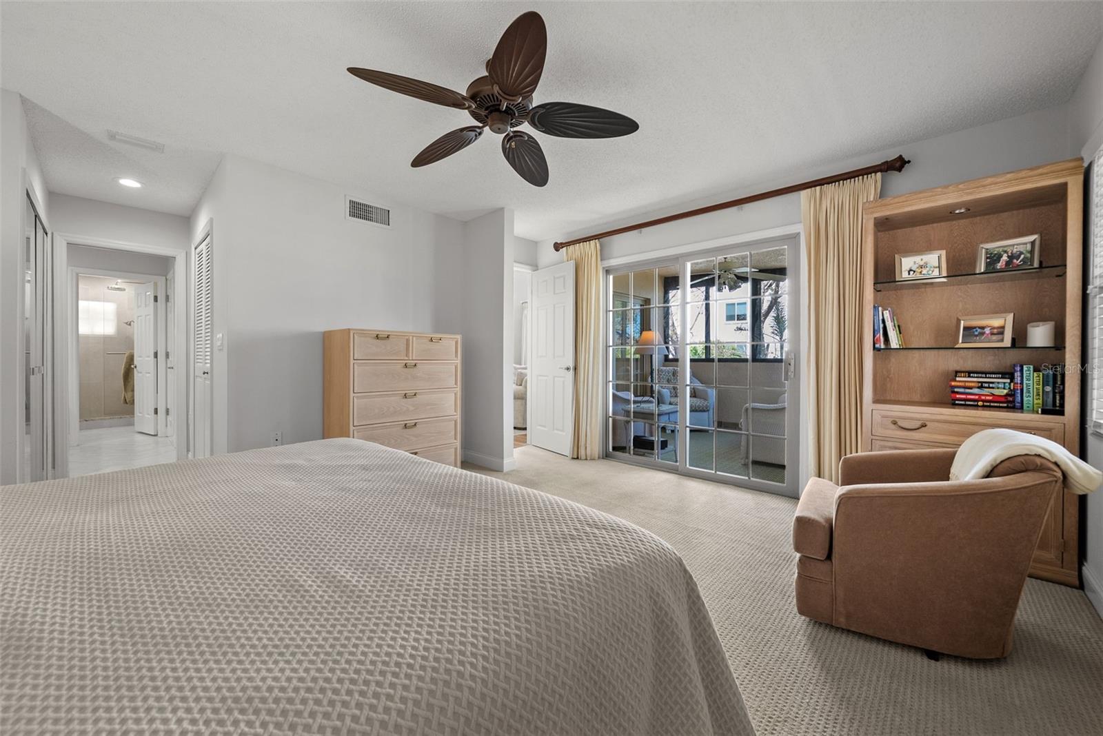 Image 17 of 45 For 1163 Coquille Street 207