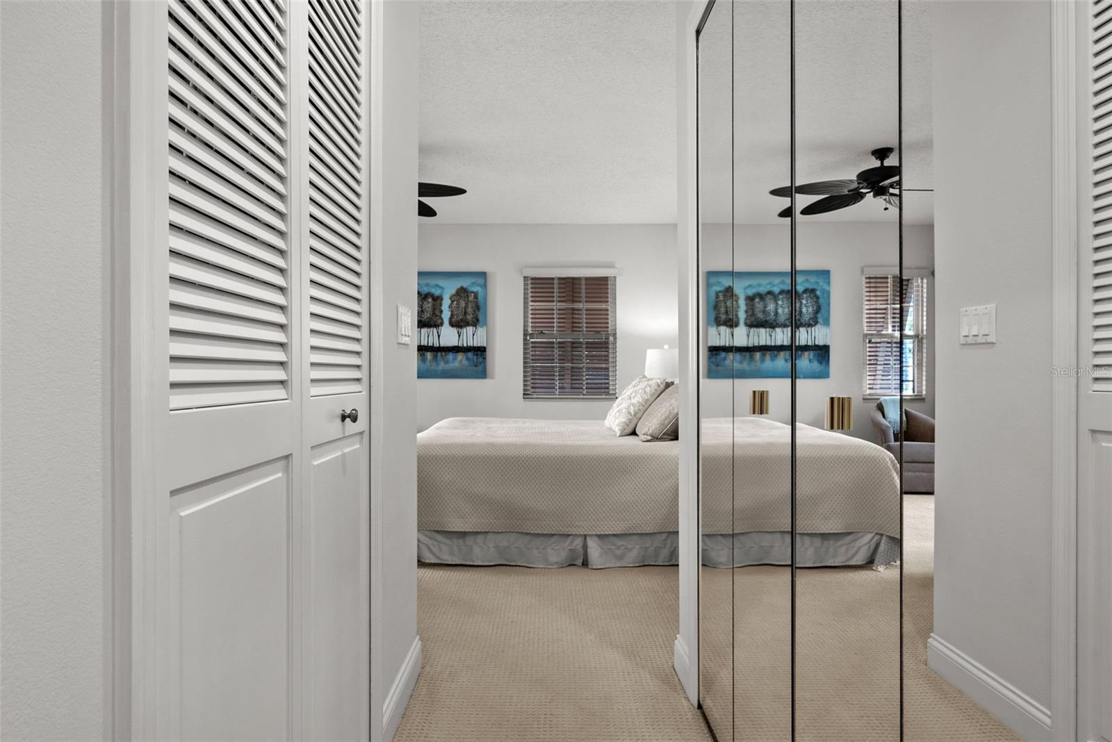 Image 19 of 45 For 1163 Coquille Street 207