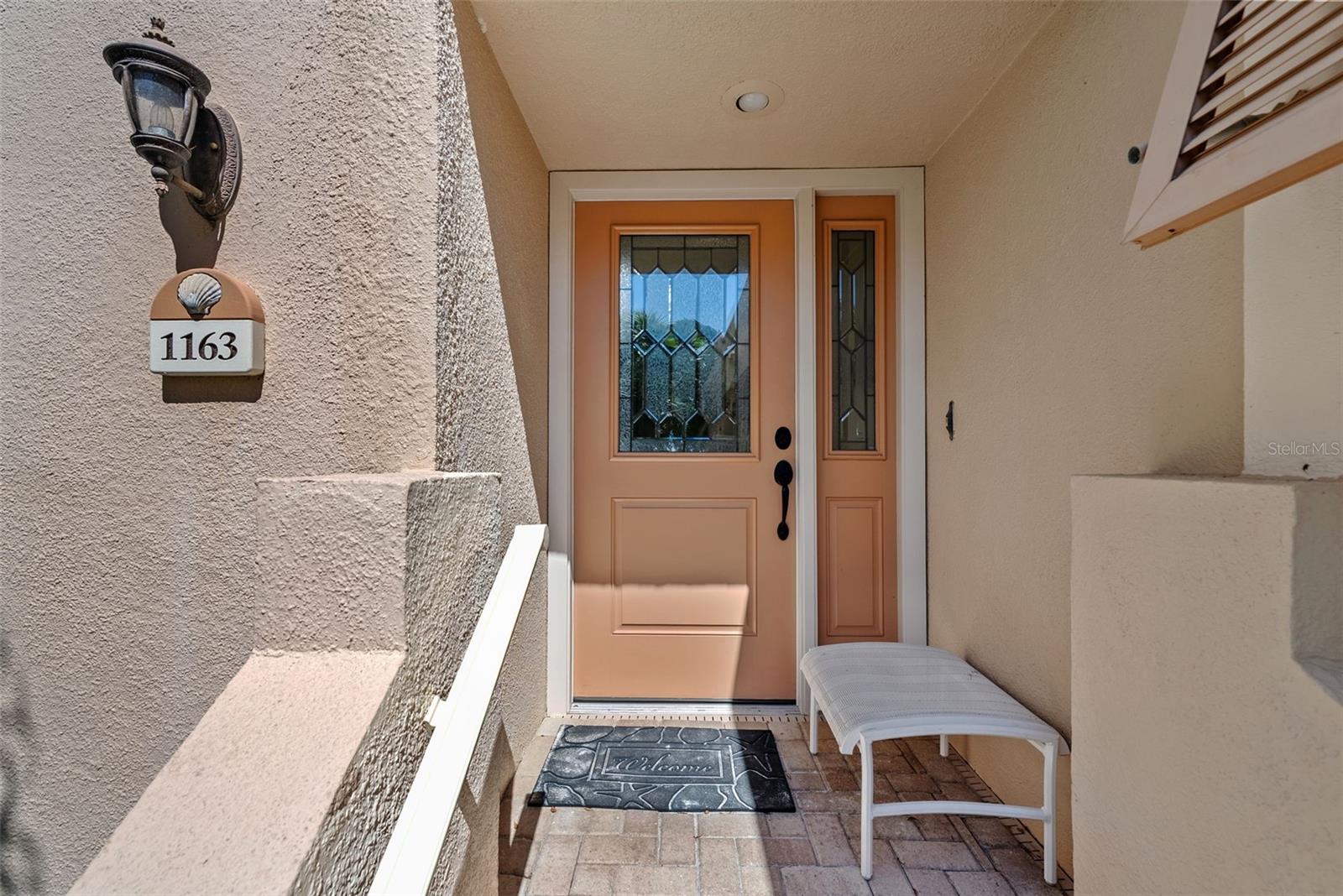 Image 2 of 45 For 1163 Coquille Street 207