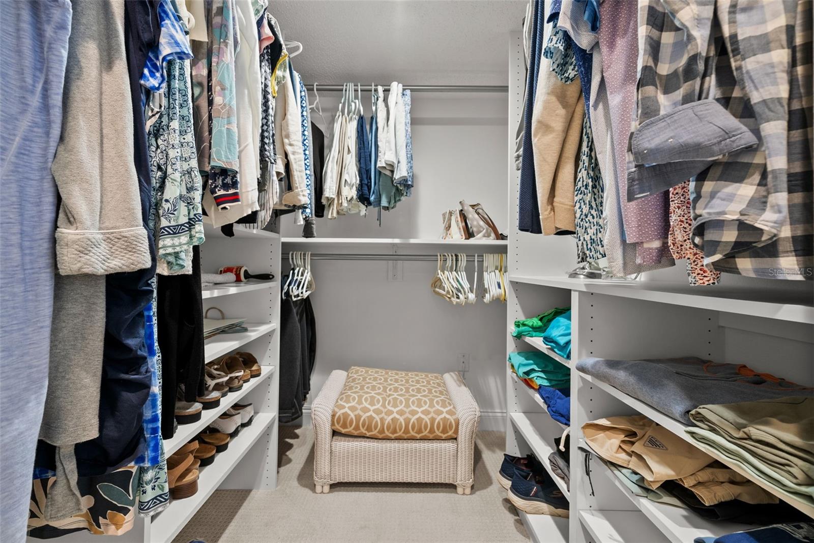 Image 20 of 45 For 1163 Coquille Street 207