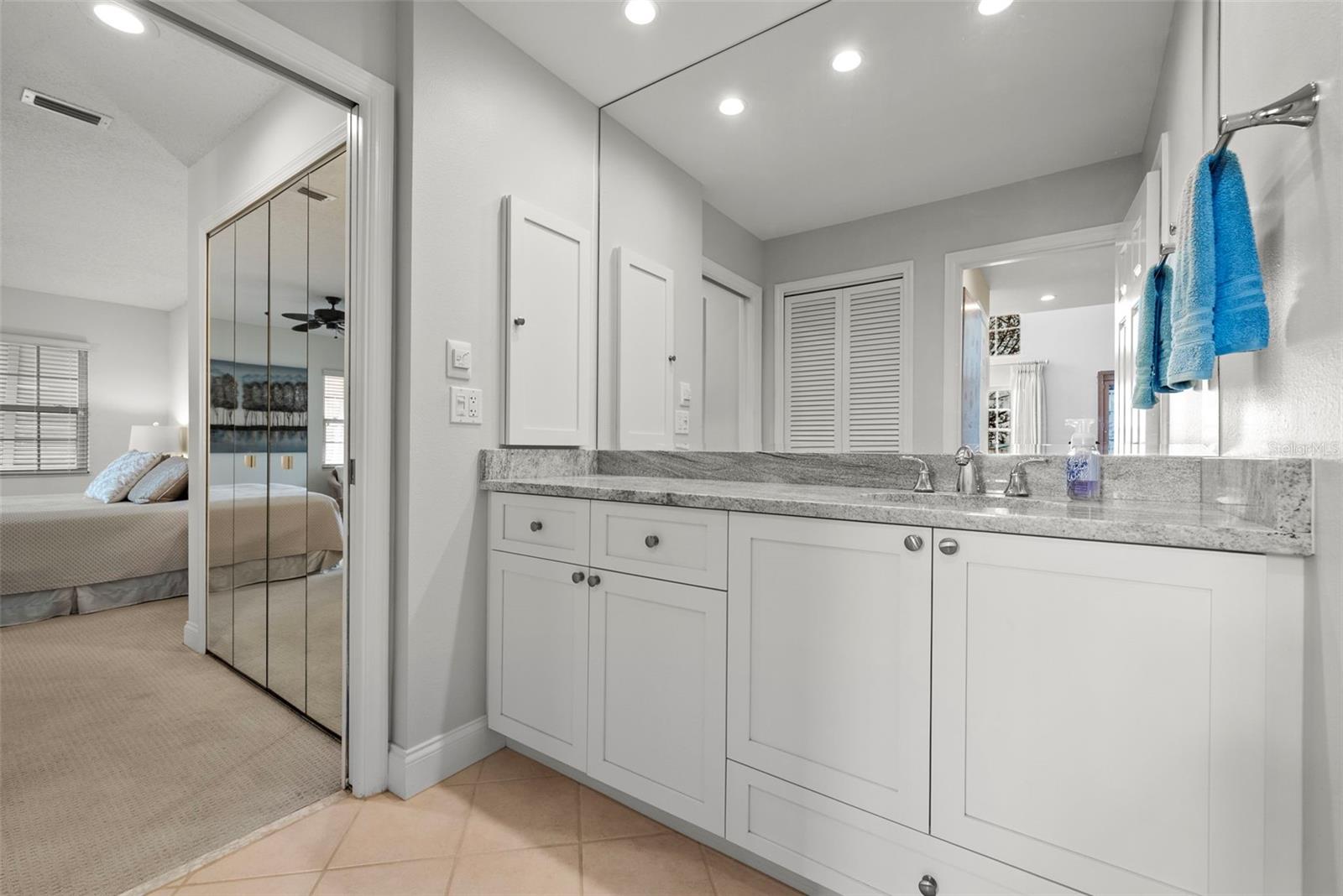 Image 21 of 45 For 1163 Coquille Street 207