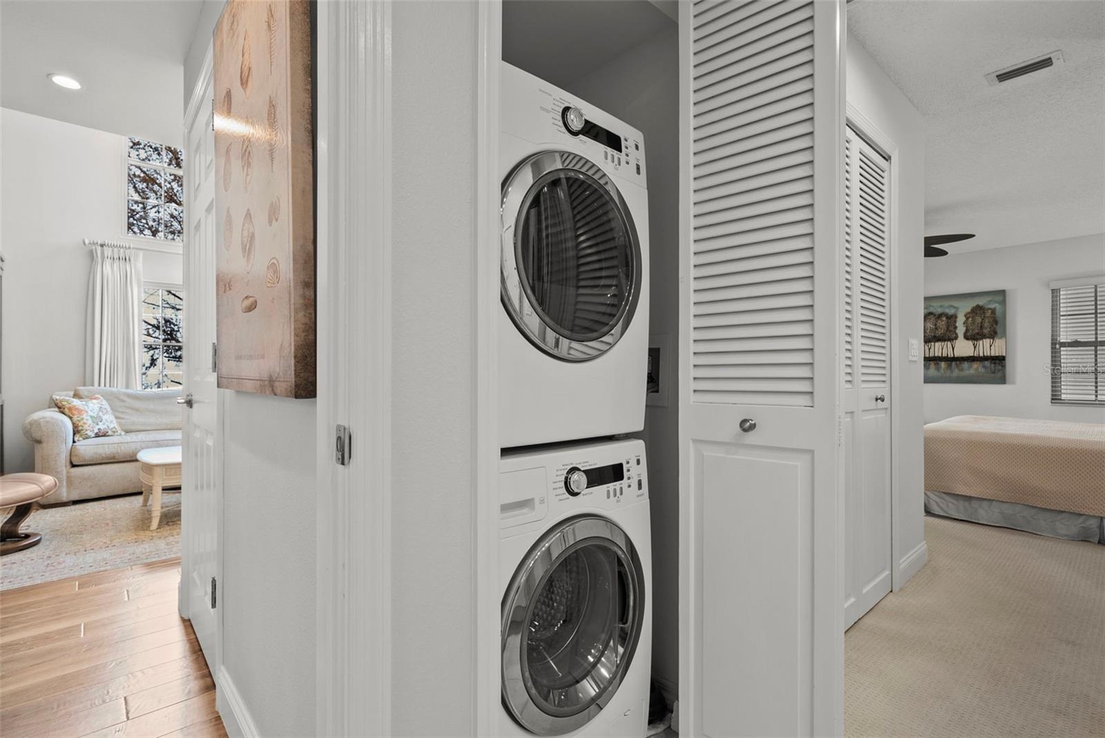 Image 22 of 45 For 1163 Coquille Street 207