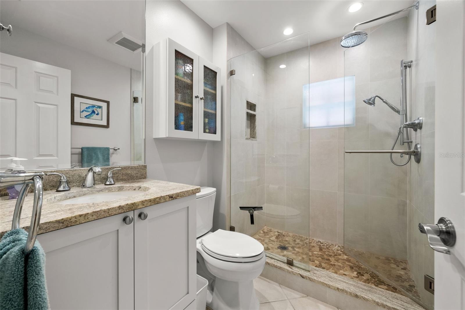 Image 23 of 45 For 1163 Coquille Street 207