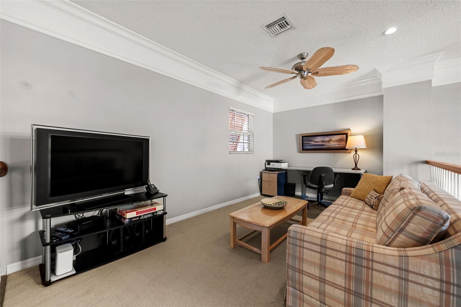 Image 24 of 45 For 1163 Coquille Street 207