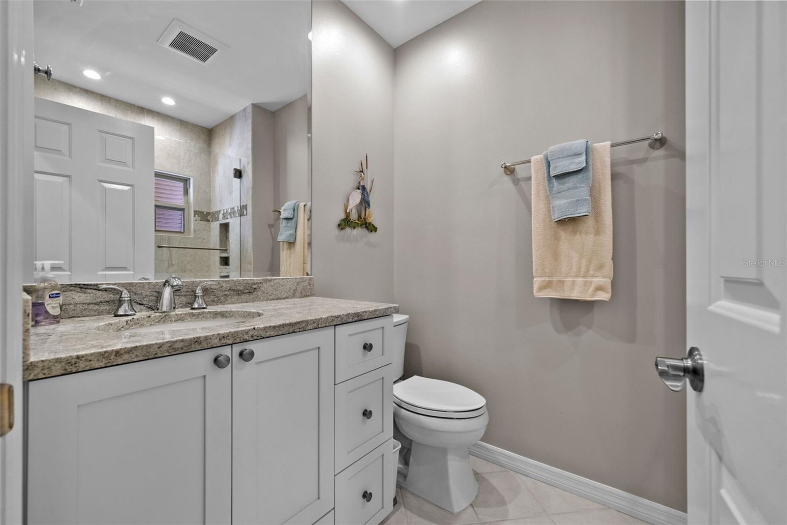 Image 25 of 45 For 1163 Coquille Street 207