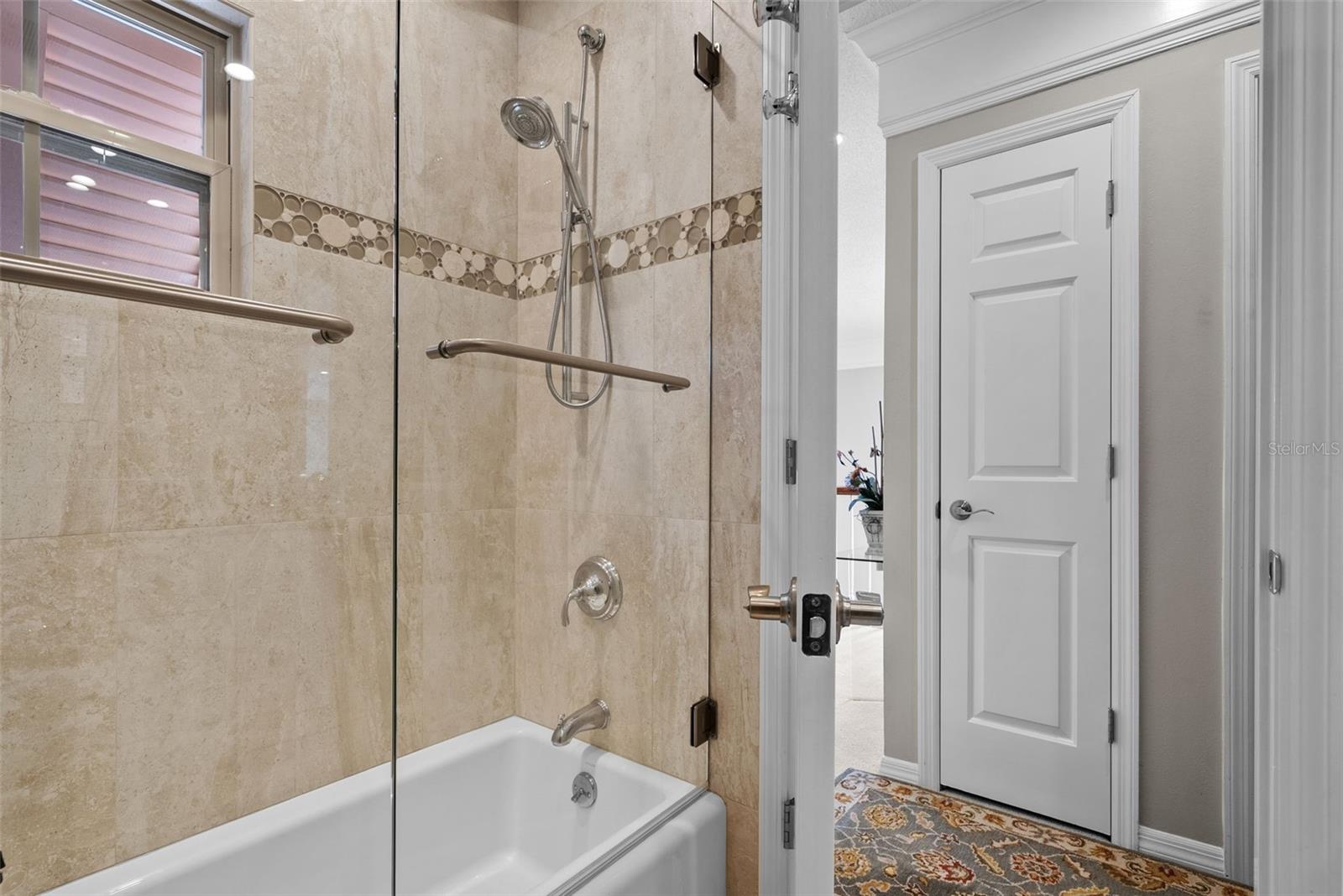 Image 26 of 45 For 1163 Coquille Street 207