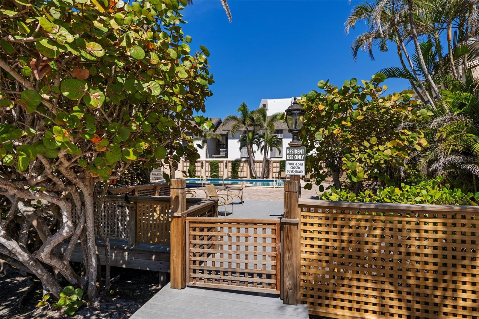 Image 31 of 45 For 1163 Coquille Street 207